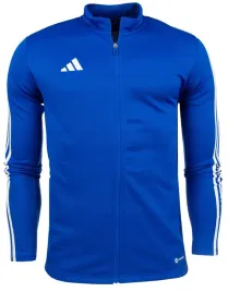 adidas-bluza-meska-hs3505-rozmiar-m