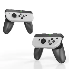 2x-handgrip-uchwyty-na-joy-cony-do-nintendo-switch