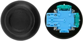 zestaw-naprawczy-2x-analog-joystick-2x-grzybek-srubokret-do-pada-ps4