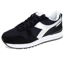 diadora-trampki-damskie-101-176996-c0787-rozmiar-40
