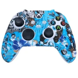 oslona-case-silikon-etui-silikonowe-pada-xbox-series-xs-witch-wiedzma