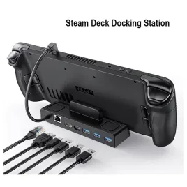 6-in-1-with-lan-steam-deck-dock-station-tv-bas-hub