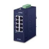 switch-isw-800t-8x10-100tx