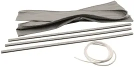 lacznik-outwell-magnetic-band-connecter