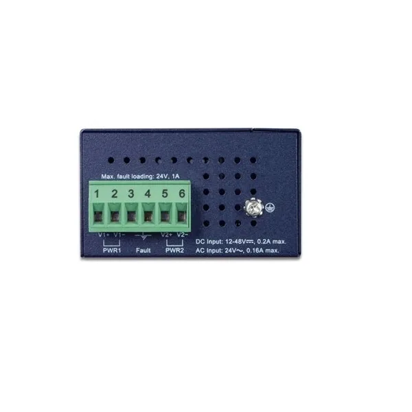 switch-isw-800t-8x10-100tx-waga-z-opakowaniem-1-kg