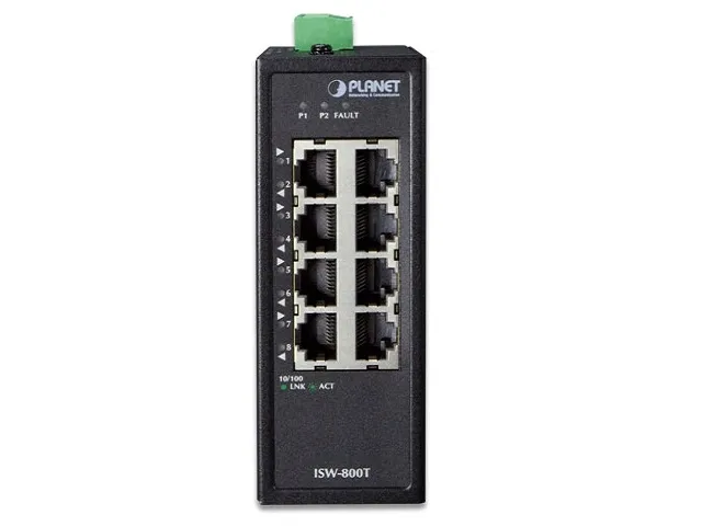switch-isw-800t-8x10-100tx-liczba-portow-lan-rj-45-8