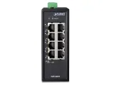 switch-isw-800t-8x10-100tx-liczba-portow-lan-rj-45-8