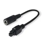 kabel-zasilajacy-teltonika-01-m