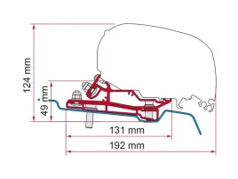 adapter-do-markizy-transit-h3-od-2014-fiamma