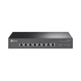 switch-tp-link-tl-sx1008-8-portow
