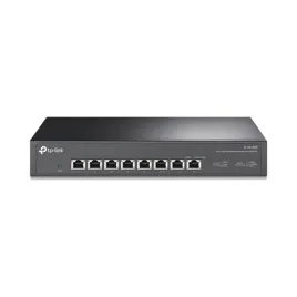 switch-tp-link-tl-sx1008-8-portow