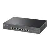 switch-tp-link-tl-sx1008-8-portow-waga-z-opakowaniem-0-15-kg