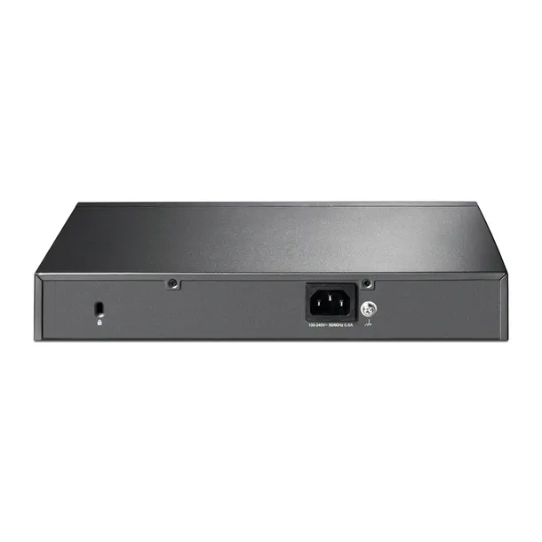 switch-tp-link-tl-sx1008-8-portow-liczba-portow-8