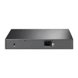 switch-tp-link-tl-sx1008-8-portow-liczba-portow-8
