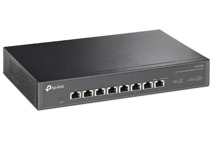 switch-tp-link-tl-sx1008-8-portow-kod-producenta-tl-sx1008