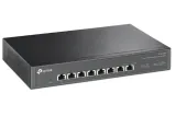 switch-tp-link-tl-sx1008-8-portow-kod-producenta-tl-sx1008