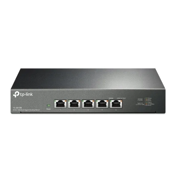 switch-tp-link-tl-sx1008-8-portow-certyfikat-ce
