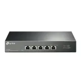 switch-tp-link-tl-sx1008-8-portow-certyfikat-ce