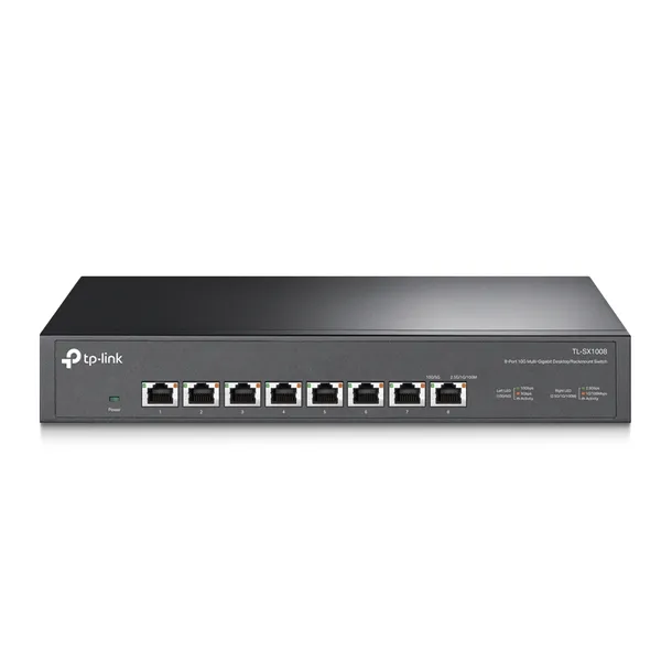 switch-tp-link-tl-sx1008-8-portow-producent-tp-link