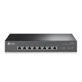 switch-tp-link-tl-sx1008-8-portow-producent-tp-link