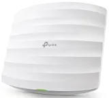 access-point-tp-link-eap235