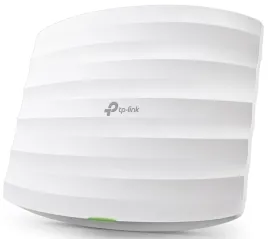 access-point-tp-link-eap235