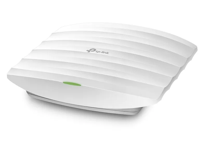 access-point-tp-link-eap235