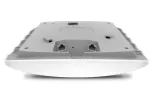 access-point-tp-link-eap235-tryb-pracy-access-point