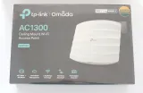 access-point-tp-link-eap235-standard-pracy-bezprzewodowej-802-11n-wi-fi-4