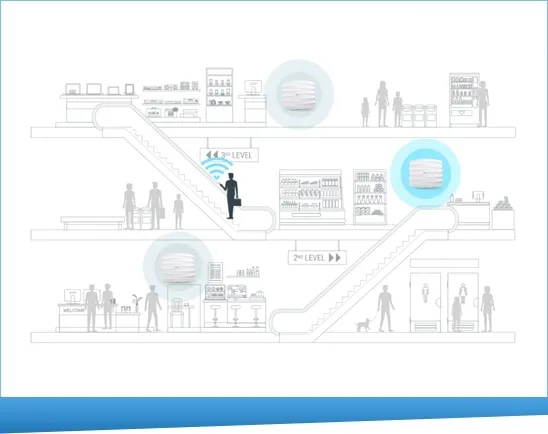 access-point-tp-link-eap235