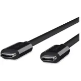 lenovo-4x90q59480-kabel-usb-2-m-usb-3-2-gen-1-3-1-gen-1-usb-c-czarny-kolor-czarny