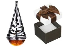 srebrna-kropla-z-bursztynem-zawieszka-wisiorek-na-lancuszek-naszyjnik-925