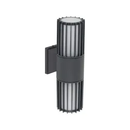 kinkiet-zewnetrzny-ribo-gray-ip54-11507-tk-lighting