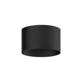 oprawa-natynkowa-scienna-led-5w-ip54-verto-black-18183-tk-lighting