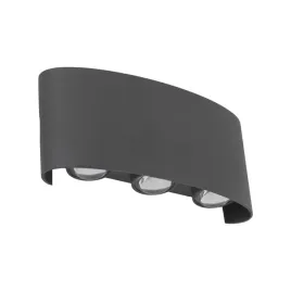 lampa-natynkowa-scienna-led-6w-arrow-gray-ip54-18085-tk-lighting