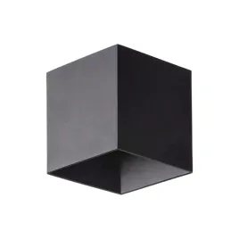 oprawa-natynkowa-scienna-led-5w-ip54-cube-black-18182-tk-lighting