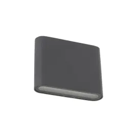 lampa-natynkowa-scienna-led-3w-arwena-s-ip54-18082-tk-lighting