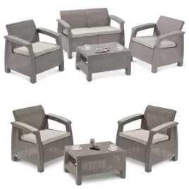 zestaw-mebli-ogrodowych-na-balkon-rattan-keter-corfu-2x-fotel-sofa-stolik