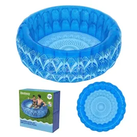 basenik-dmuchany-dla-dzieci-168x53cm-bestway-54479