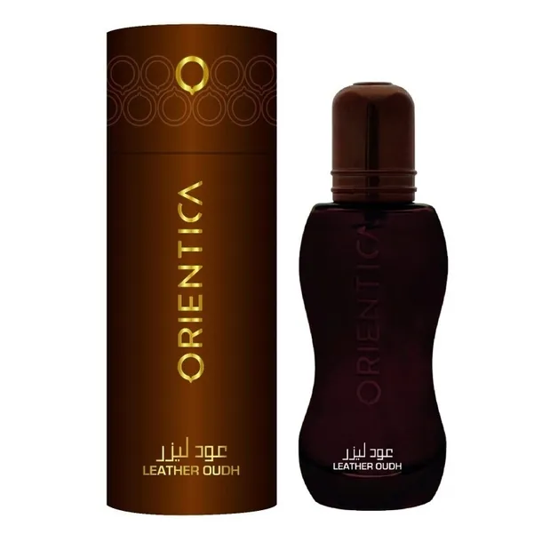 perfumy-orientica-leather-oudh-edp-stan-nowy-grupa-zapachowa-orientalna