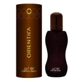 perfumy-orientica-leather-oudh-edp-stan-nowy-grupa-zapachowa-orientalna