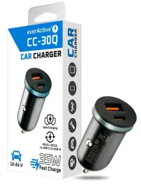 szybka-ladowarka-samochodowa-cc-30q-12v-24v-usb-qc3-0-usb-c-pd-35w
