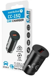 szybka-ladowarka-samochodowa-everactive-cc-15q-usb-qc-3-0-18w-12-24v