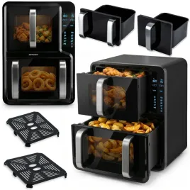 frytkownica-beztluszczowa-dwukomorowa-pionowa-12l-air-fryer-berdsen-2800w