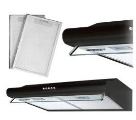 okap-kuchenny-podszafkowy-pochlaniacz-60-cm-berdsen-be-10-a-czarny