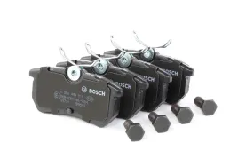 bosch-0-986-494-011-zestaw-klockow-hamulcowych-hamulce-tarczowe