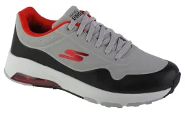 outlet-meskie-buty-do-golfa-skechers-go-golf-skech-air-dos-214015-gyrd-r-38