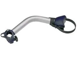 uchwyt-do-bagaznika-rowerowego-elite-g1-sport-g1