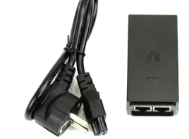 zasilacz-ubiquit-24v-0-5a-gigabit-poe-24-12w-g