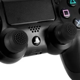 2x-nakladki-gumki-silikonowe-pada-ps3-ps4-ps5-xbox-360-wysokie-fps-czarne